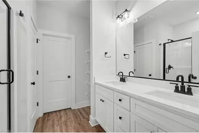 4960 Cannon Crossing Way, Greensboro, NC 27410 - Photo 15