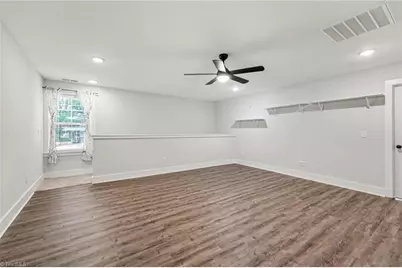 4960 Cannon Crossing Way, Greensboro, NC 27410 - Photo 19