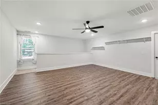 4960 Cannon Crossing Wy, Greensboro, NC 27410 - Photo 19