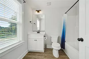 4960 Cannon Crossing Wy, Greensboro, NC 27410 - Photo 25