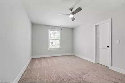 4960 Cannon Crossing Way, Greensboro, NC 27410 - Photo 21