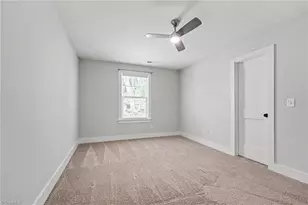 4960 Cannon Crossing Wy, Greensboro, NC 27410 - Photo 21