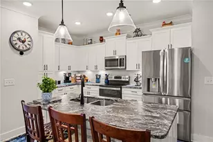 4960 Cannon Crossing Wy, Greensboro, NC 27410 - Photo 11