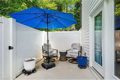 4960 Cannon Crossing Way, Greensboro, NC 27410 - Photo 27