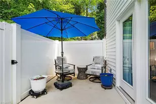 4960 Cannon Crossing Wy, Greensboro, NC 27410 - Photo 27