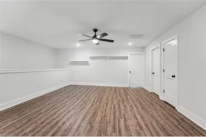 4960 Cannon Crossing Way, Greensboro, NC 27410 - Photo 17