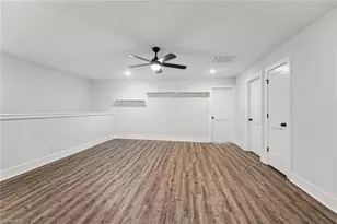 4960 Cannon Crossing Wy, Greensboro, NC 27410 - Photo 17