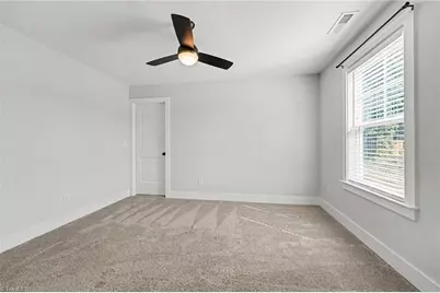 4960 Cannon Crossing Way, Greensboro, NC 27410 - Photo 23