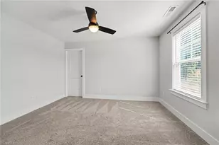 4960 Cannon Crossing Wy, Greensboro, NC 27410 - Photo 23