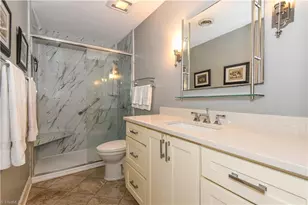 33 Fountain Manor Dr, Greensboro, NC 27405 - Photo 13