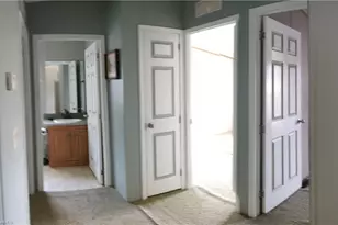 1090 Chestnut Grove Rd, King, NC 27021 - Photo 27