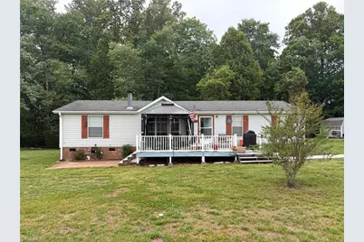 1090 Chestnut Grove Road, King, NC 27021 - Photo 1