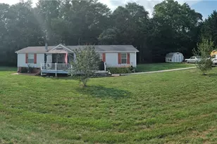 1090 Chestnut Grove Rd, King, NC 27021 - Photo 5