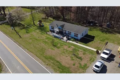 1090 Chestnut Grove Road, King, NC 27021 - Photo 9