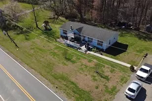 1090 Chestnut Grove Rd, King, NC 27021 - Photo 9
