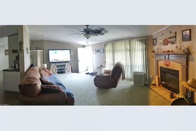 1090 Chestnut Grove Road, King, NC 27021 - Photo 15
