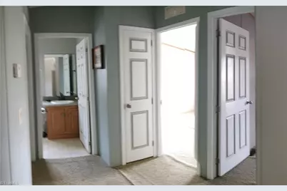 1090 Chestnut Grove Road, King, NC 27021 - Photo 23