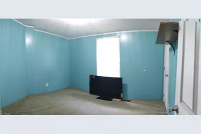 1090 Chestnut Grove Road, King, NC 27021 - Photo 29