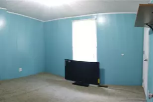 1090 Chestnut Grove Rd, King, NC 27021 - Photo 29