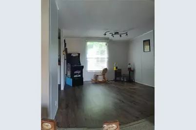 1090 Chestnut Grove Road, King, NC 27021 - Photo 25