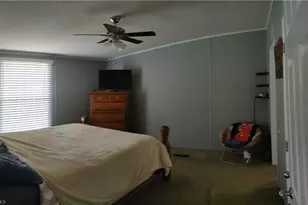 1090 Chestnut Grove Rd, King, NC 27021 - Photo 21