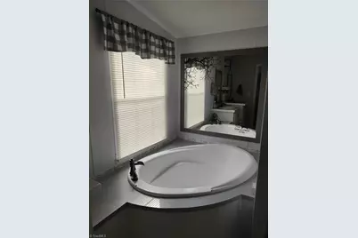 1090 Chestnut Grove Road, King, NC 27021 - Photo 23