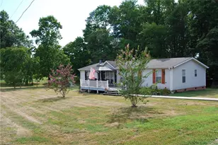 1090 Chestnut Grove Rd, King, NC 27021 - Photo 5