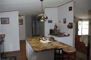 1090 Chestnut Grove Rd, King, NC 27021 - Photo 19