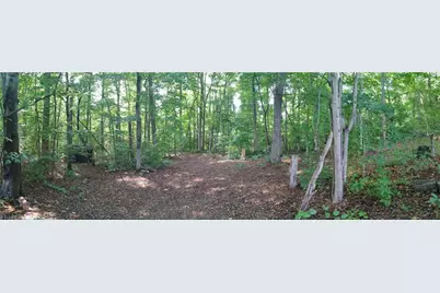 1090 Chestnut Grove Road, King, NC 27021 - Photo 27
