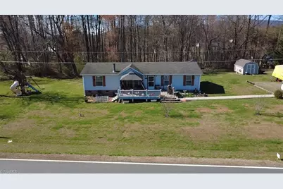 1090 Chestnut Grove Road, King, NC 27021 - Photo 3