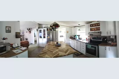 1090 Chestnut Grove Road, King, NC 27021 - Photo 13