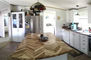 1090 Chestnut Grove Rd, King, NC 27021 - Photo 17