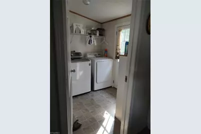 1090 Chestnut Grove Road, King, NC 27021 - Photo 15