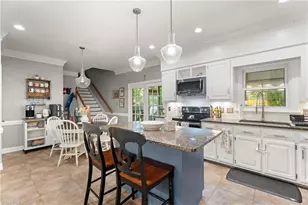 616 Doe Run Dr, Kernersville, NC 27284 - Photo 21
