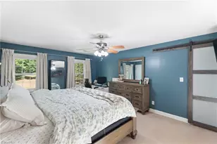 616 Doe Run Dr, Kernersville, NC 27284 - Photo 23