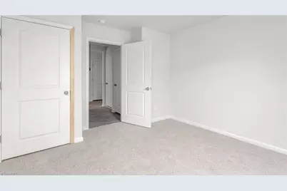 2587 Foxtail Lane, Yadkinville, NC 27055 - Photo 19