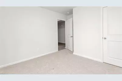 2587 Foxtail Lane, Yadkinville, NC 27055 - Photo 17