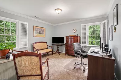 1181 Bent Grass Lane, Winston-Salem, NC 27127 - Photo 21