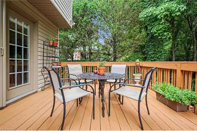 1181 Bent Grass Lane, Winston-Salem, NC 27127 - Photo 27