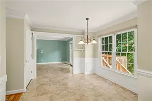1181 Bent Grass Ln, Winston-Salem, NC 27127 - Photo 9