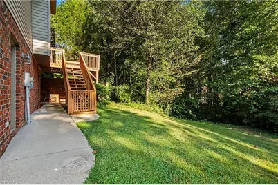 1181 Bent Grass Lane, Winston-Salem, NC 27127 - Photo 31