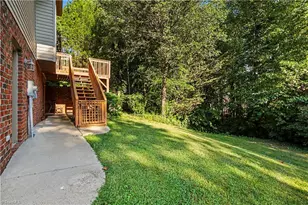 1181 Bent Grass Ln, Winston-Salem, NC 27127 - Photo 31
