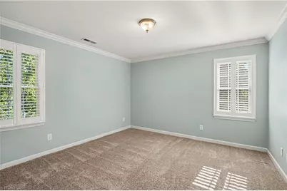1181 Bent Grass Lane, Winston-Salem, NC 27127 - Photo 25