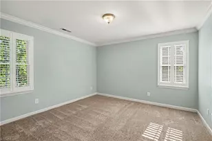 1181 Bent Grass Ln, Winston-Salem, NC 27127 - Photo 25