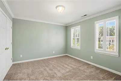 1181 Bent Grass Lane, Winston-Salem, NC 27127 - Photo 27