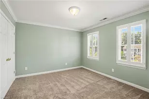 1181 Bent Grass Ln, Winston-Salem, NC 27127 - Photo 27