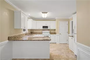 1181 Bent Grass Ln, Winston-Salem, NC 27127 - Photo 13