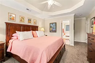 1181 Bent Grass Ln, Winston-Salem, NC 27127 - Photo 17