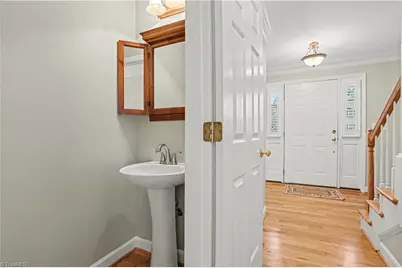 1181 Bent Grass Lane, Winston-Salem, NC 27127 - Photo 17