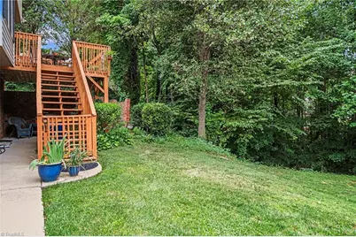 1181 Bent Grass Lane, Winston-Salem, NC 27127 - Photo 29